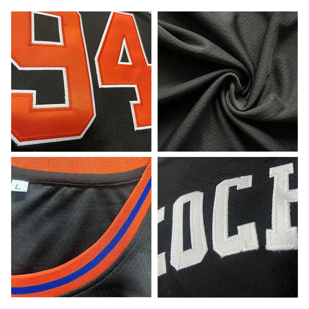Custom Basketball Jersey for Men &Women & Kid, Athletic Uniform Personalized Stitched Team Name Number Logo enthsush