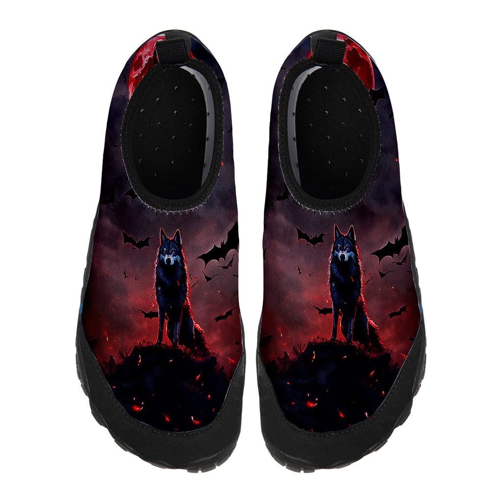 Enthsush Beach Shoes Aqua Shoes Water Shoes Surfing Shoes Women's Swimming Shoes Men enthsush