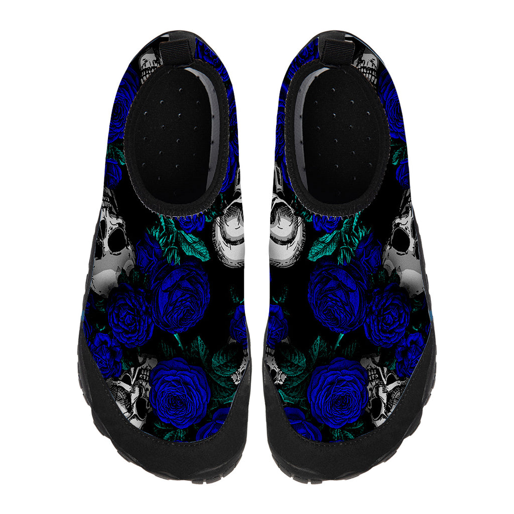 Enthsush Beach Shoes Aqua Shoes Water Shoes Surfing Shoes Women's Swimming Shoes Men enthsush