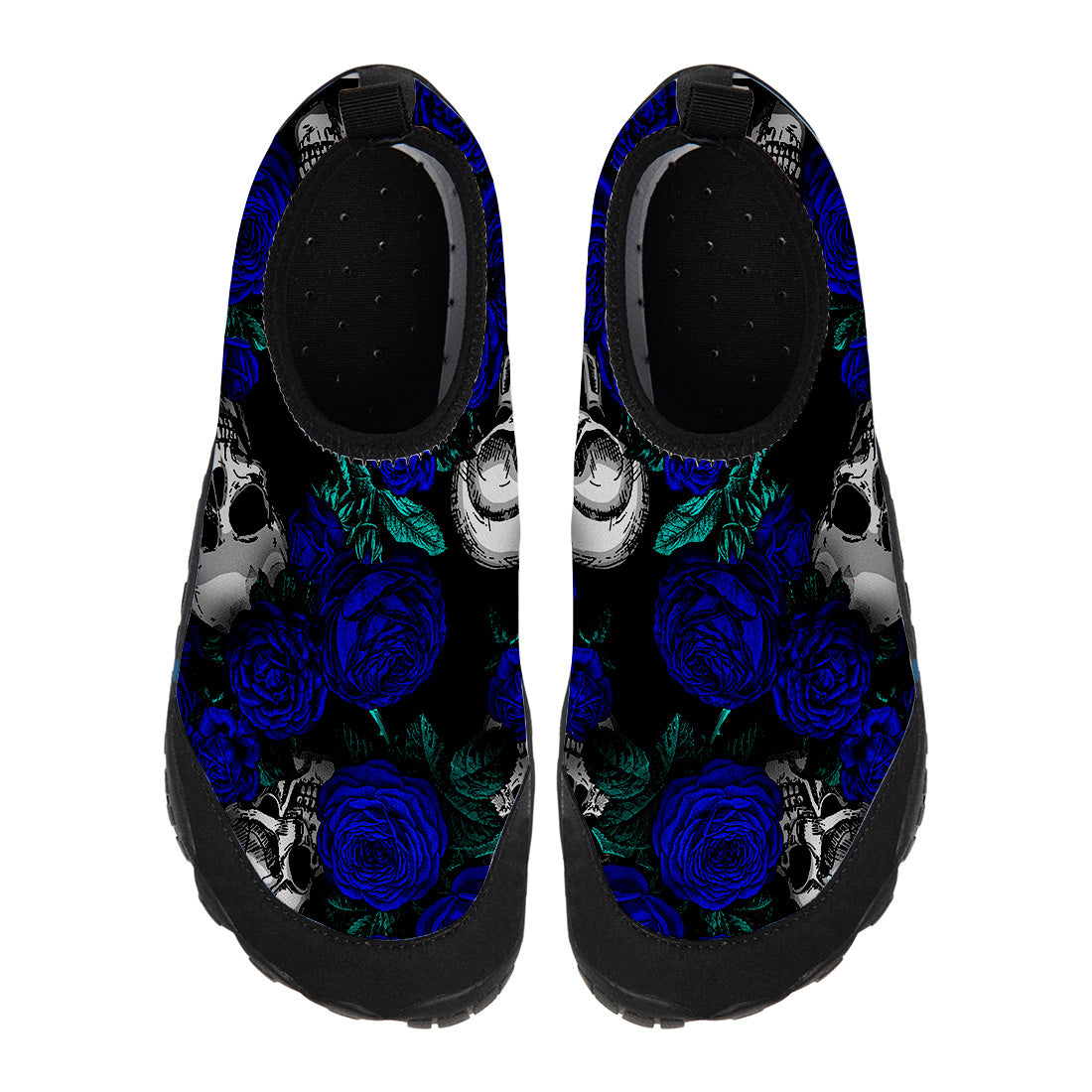 Enthsush Beach Shoes Aqua Shoes Water Shoes Surfing Shoes Women's Swimming Shoes Men enthsush