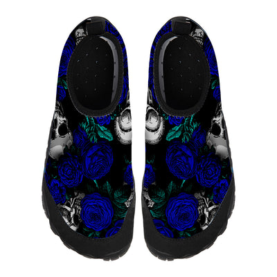 Enthsush Beach Shoes Aqua Shoes Water Shoes Surfing Shoes Women's Swimming Shoes Men enthsush