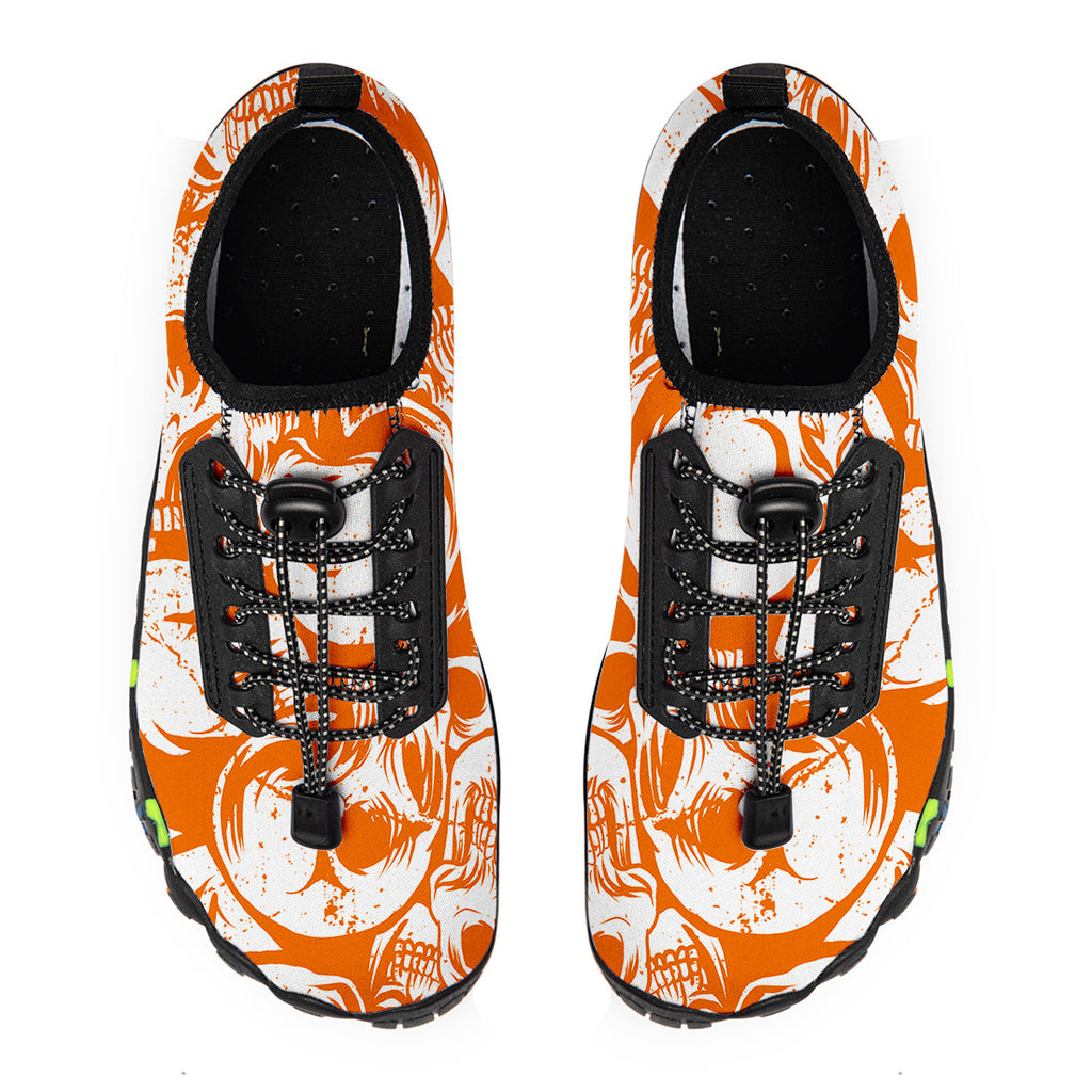 Enthsush Beach Shoes Aqua Shoes Water Shoes Surfing Shoes Women's Swimming Shoes Men enthsush