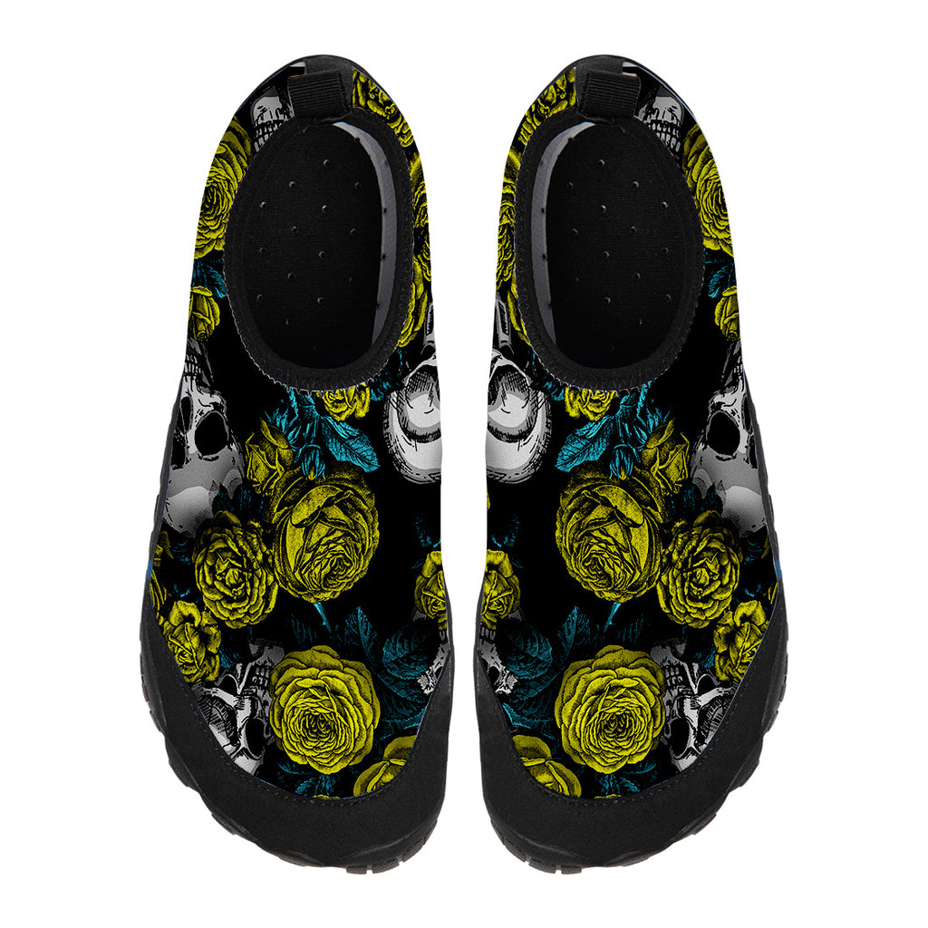 Enthsush Beach Shoes Aqua Shoes Water Shoes Surfing Shoes Women's Swimming Shoes Men enthsush