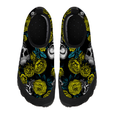 Enthsush Beach Shoes Aqua Shoes Water Shoes Surfing Shoes Women's Swimming Shoes Men enthsush