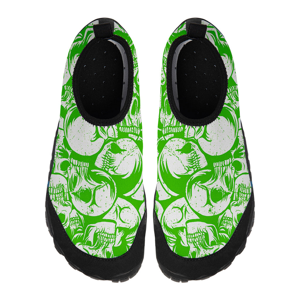 Enthsush Beach Shoes Aqua Shoes Water Shoes Surfing Shoes Women's Swimming Shoes Men enthsush
