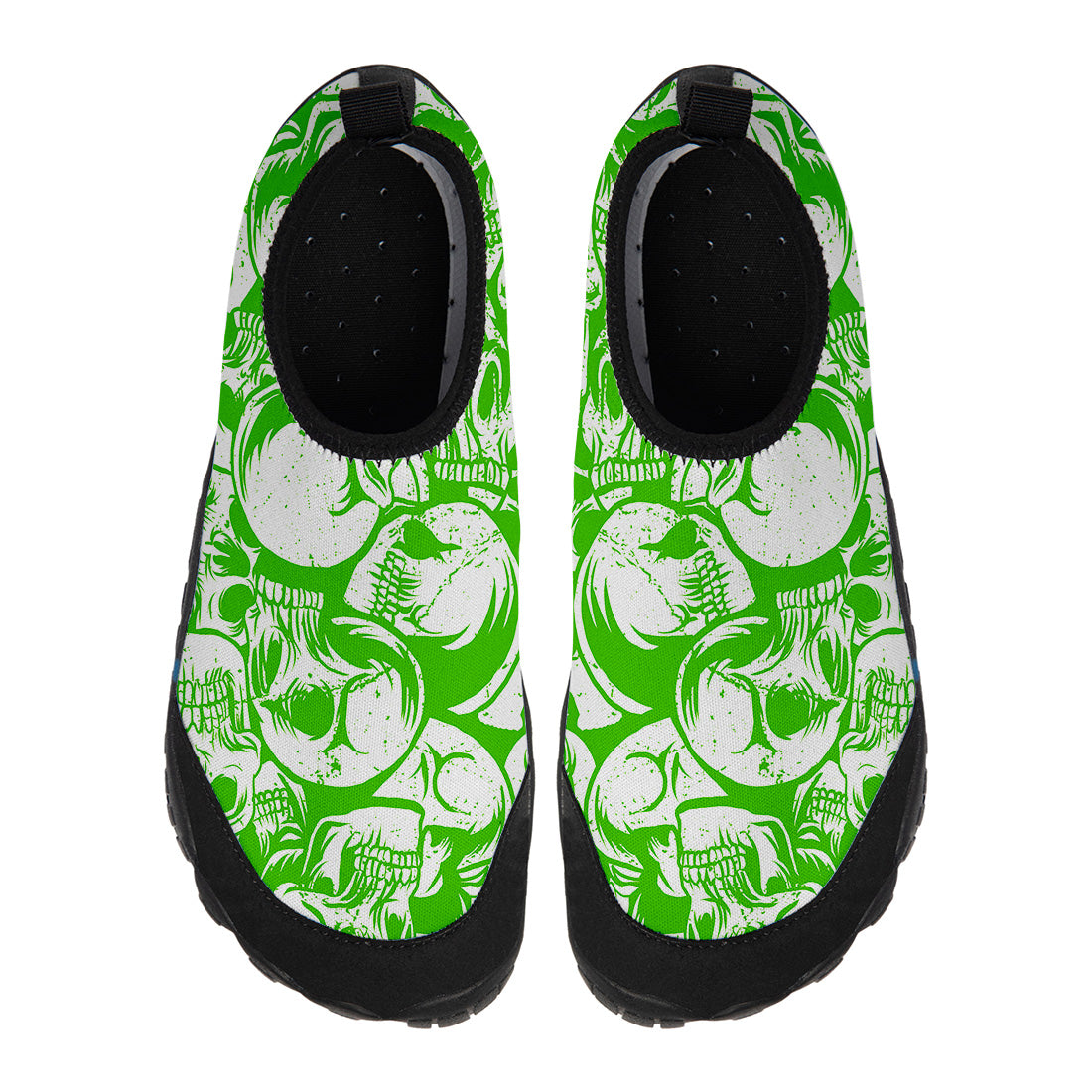 Enthsush Beach Shoes Aqua Shoes Water Shoes Surfing Shoes Women's Swimming Shoes Men enthsush