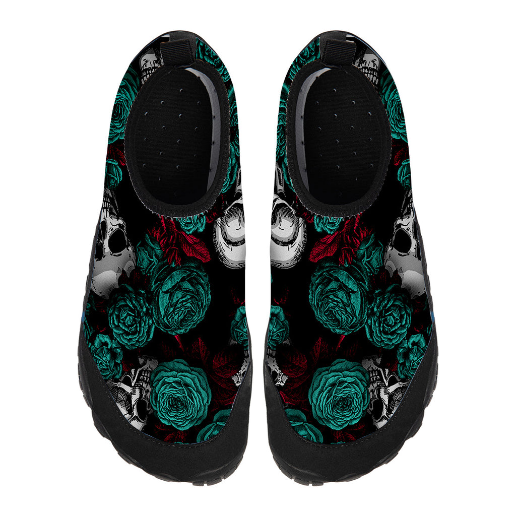 Enthsush Beach Shoes Aqua Shoes Water Shoes Surfing Shoes Women's Swimming Shoes Men enthsush