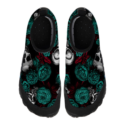 Enthsush Beach Shoes Aqua Shoes Water Shoes Surfing Shoes Women's Swimming Shoes Men enthsush