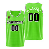 Custom Basketball Jersey for Men &Women & Kid, Athletic Uniform Personalized Stitched Team Name Number Logo