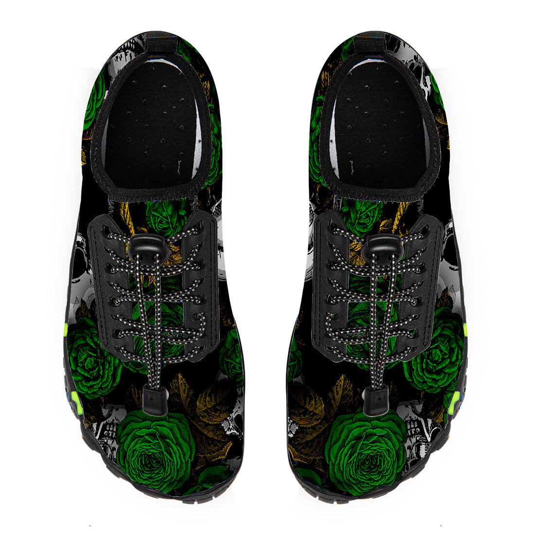 Enthsush Beach Shoes Aqua Shoes Water Shoes Surfing Shoes Women's Swimming Shoes Men enthsush