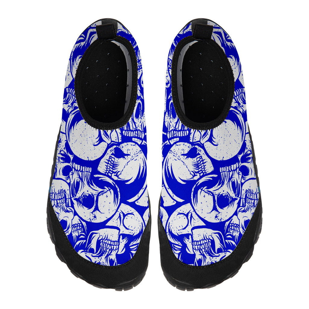 Enthsush Beach Shoes Aqua Shoes Water Shoes Surfing Shoes Women's Swimming Shoes Men enthsush
