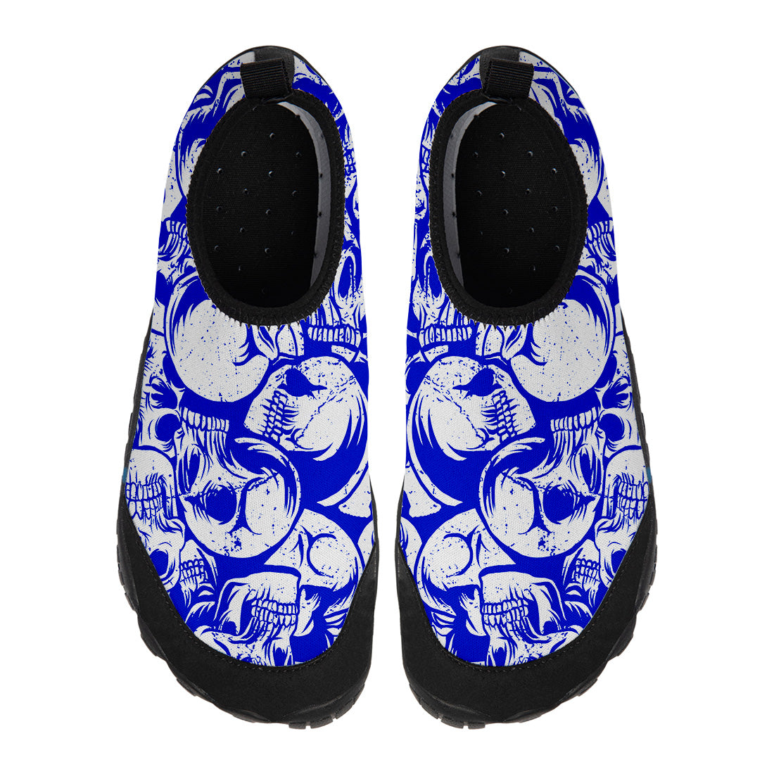 Enthsush Beach Shoes Aqua Shoes Water Shoes Surfing Shoes Women's Swimming Shoes Men enthsush