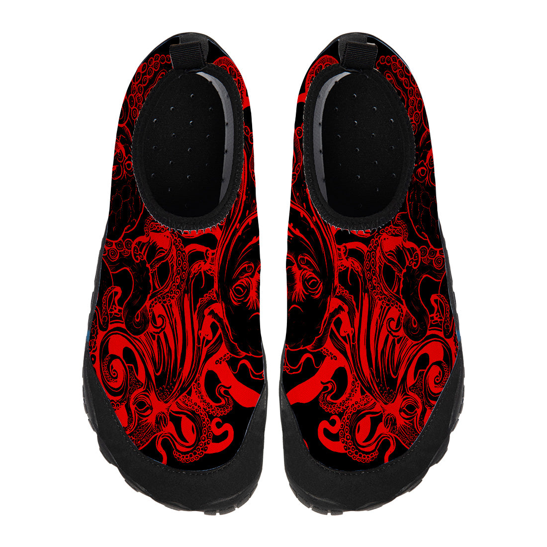 Enthsush Beach Shoes Aqua Shoes Water Shoes Surfing Shoes Women's Swimming Shoes Men enthsush