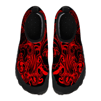 Enthsush Beach Shoes Aqua Shoes Water Shoes Surfing Shoes Women's Swimming Shoes Men enthsush