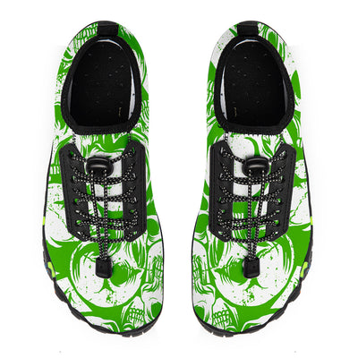 Enthsush Beach Shoes Aqua Shoes Water Shoes Surfing Shoes Women's Swimming Shoes Men enthsush