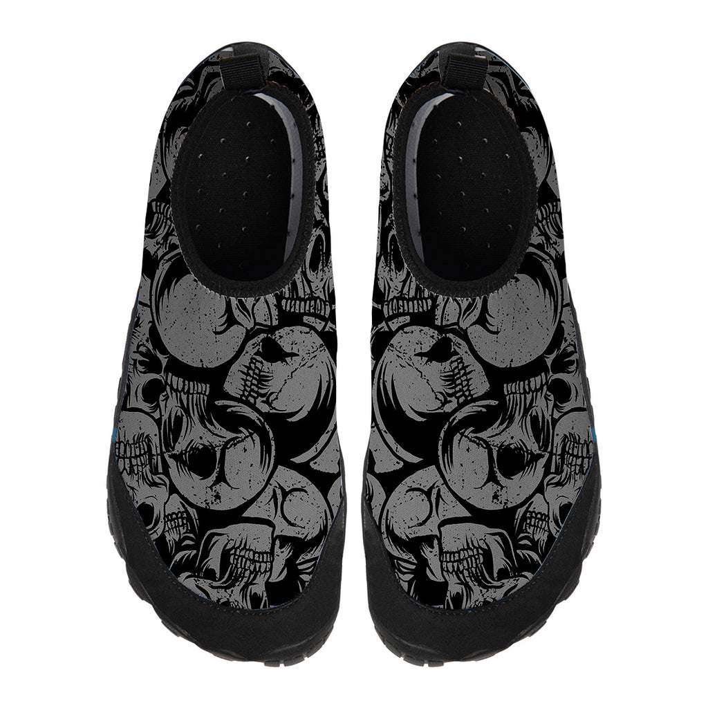 Enthsush Beach Shoes Aqua Shoes Water Shoes Surfing Shoes Women's Swimming Shoes Men enthsush