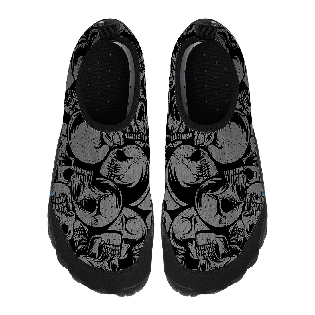 Enthsush Beach Shoes Aqua Shoes Water Shoes Surfing Shoes Women's Swimming Shoes Men enthsush