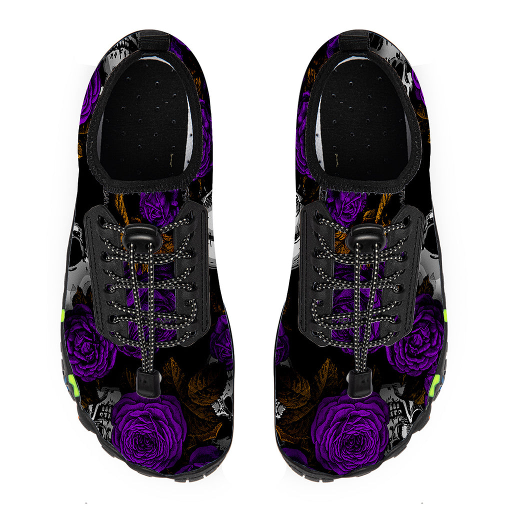 Enthsush Beach Shoes Aqua Shoes Water Shoes Surfing Shoes Women's Swimming Shoes Men enthsush