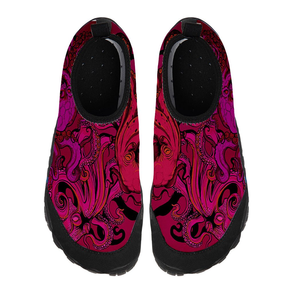 Enthsush Beach Shoes Aqua Shoes Water Shoes Surfing Shoes Women's Swimming Shoes Men enthsush