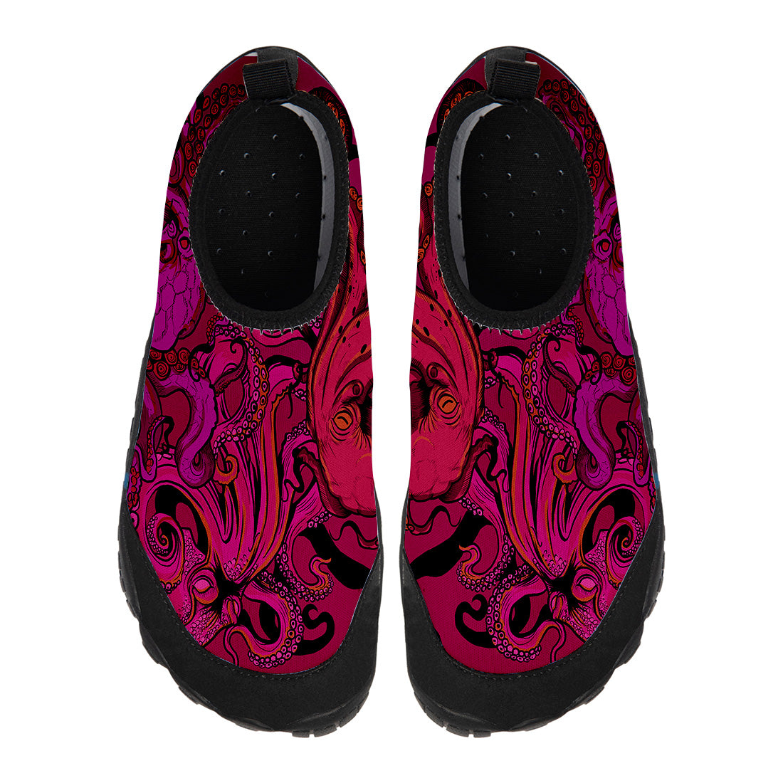 Enthsush Beach Shoes Aqua Shoes Water Shoes Surfing Shoes Women's Swimming Shoes Men enthsush