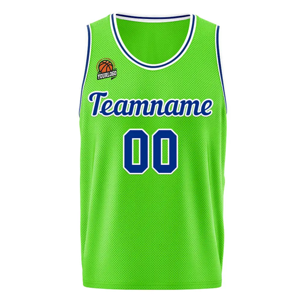 Custom Basketball Jersey for Men &Women & Kid, Athletic Uniform Personalized Stitched Team Name Number Logo enthsush