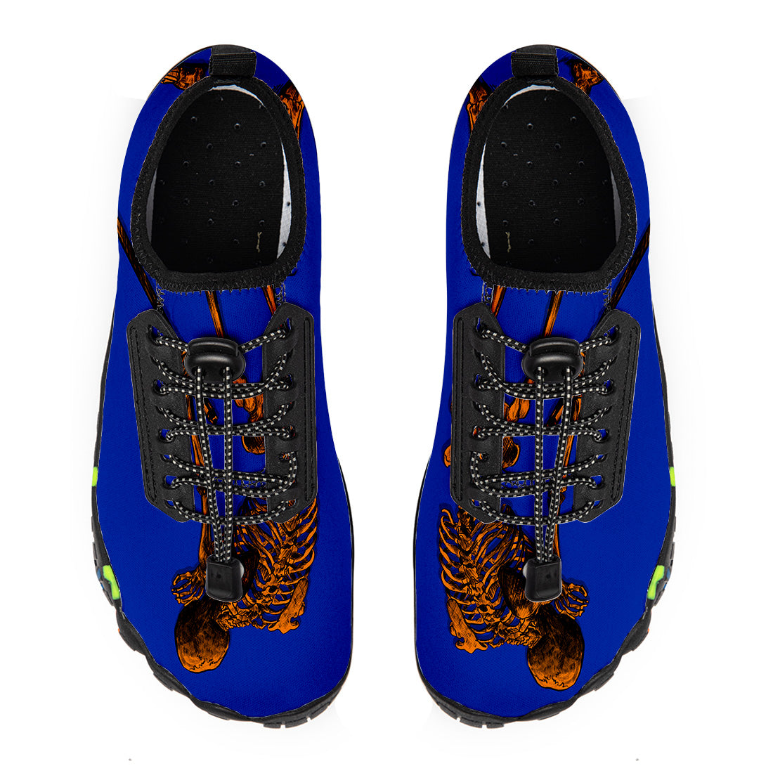 Enthsush Beach Shoes Aqua Shoes Water Shoes Surfing Shoes Women's Swimming Shoes Men enthsush