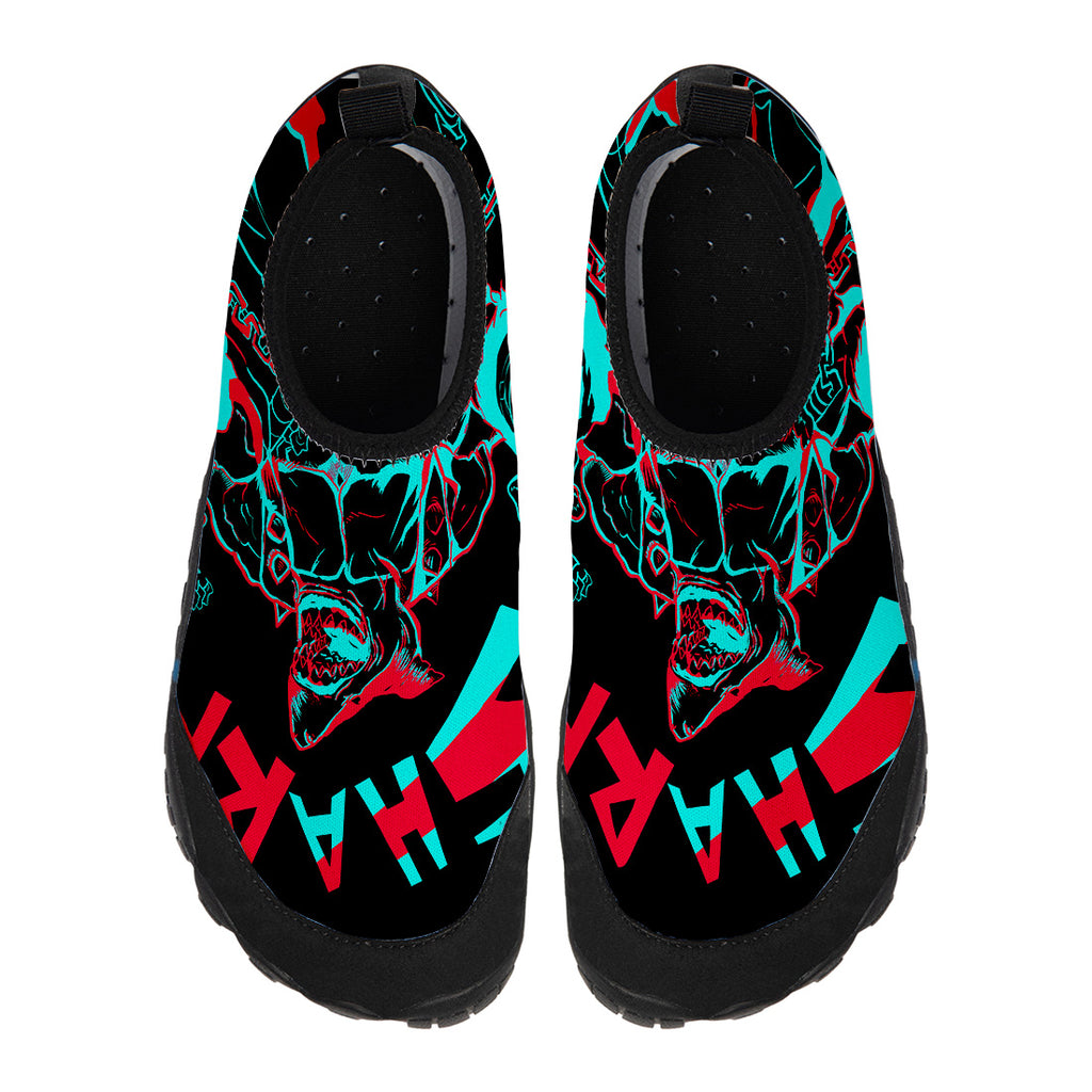 Enthsush Beach Shoes Aqua Shoes Water Shoes Surfing Shoes Women's Swimming Shoes Men enthsush