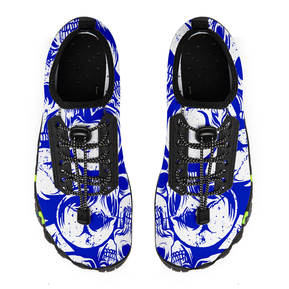 Enthsush Beach Shoes Aqua Shoes Water Shoes Surfing Shoes Women's Swimming Shoes Men enthsush