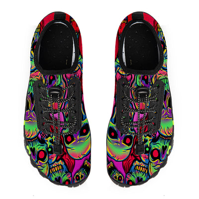 Enthsush Beach Shoes Aqua Shoes Water Shoes Surfing Shoes Women's Swimming Shoes Men enthsush