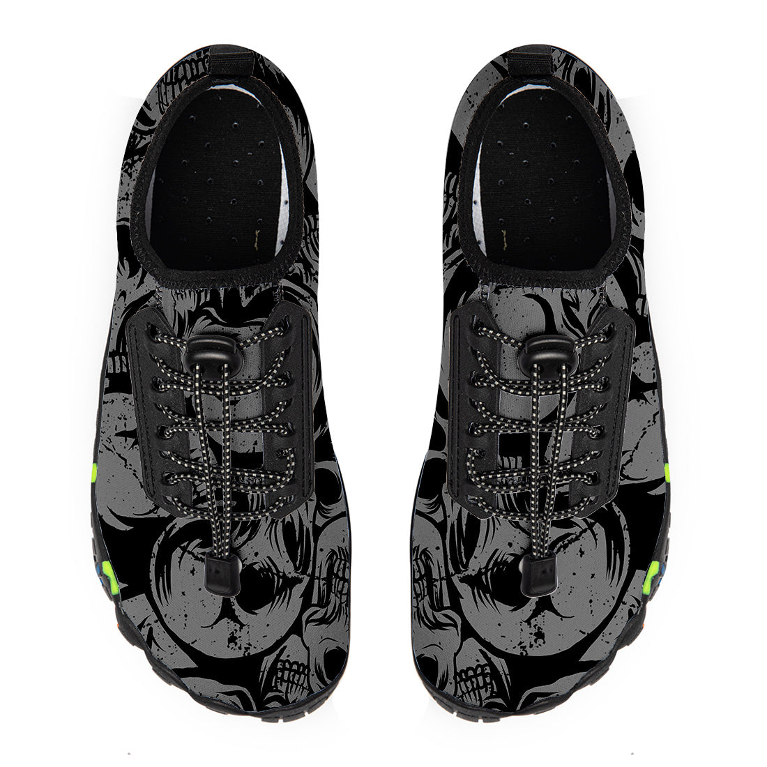 Enthsush Beach Shoes Aqua Shoes Water Shoes Surfing Shoes Women's Swimming Shoes Men enthsush