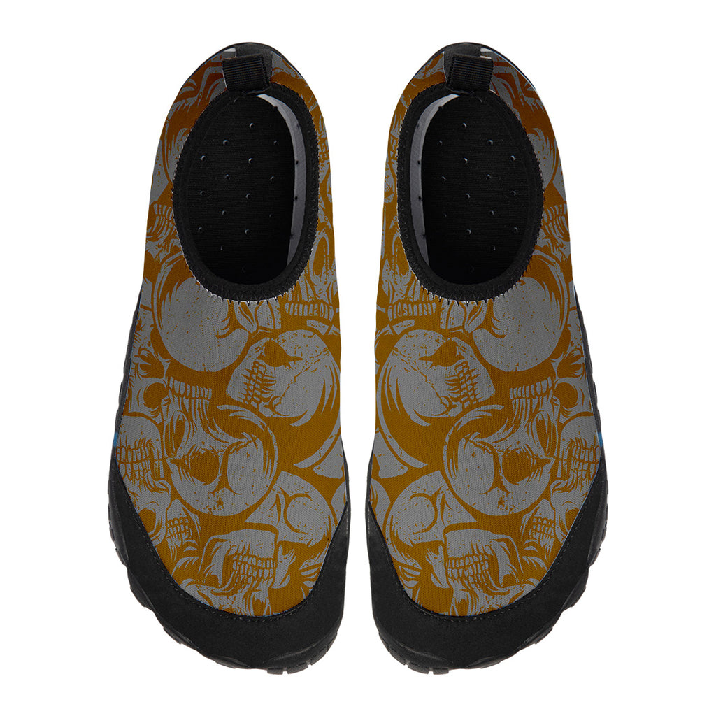 Enthsush Beach Shoes Aqua Shoes Water Shoes Surfing Shoes Women's Swimming Shoes Men enthsush