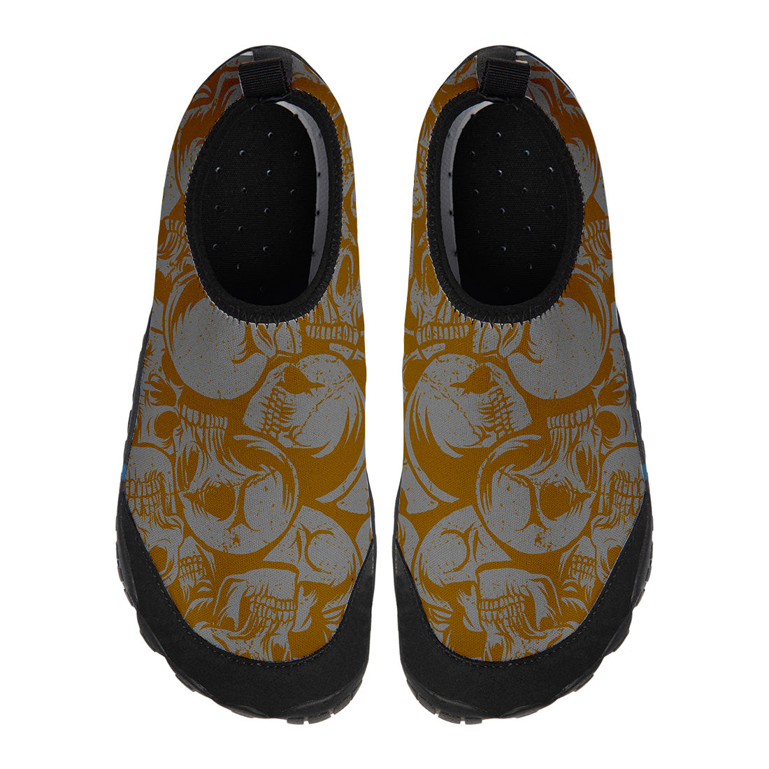 Enthsush Beach Shoes Aqua Shoes Water Shoes Surfing Shoes Women's Swimming Shoes Men enthsush