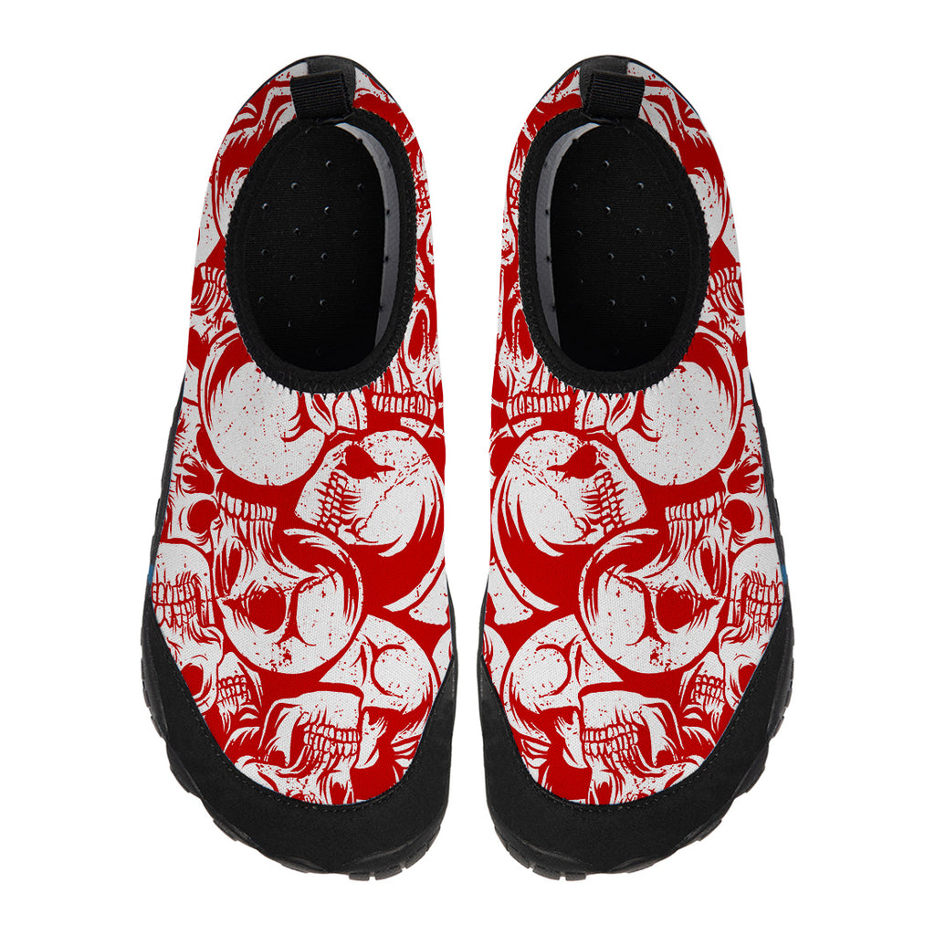 Enthsush Beach Shoes Aqua Shoes Water Shoes Surfing Shoes Women's Swimming Shoes Men enthsush