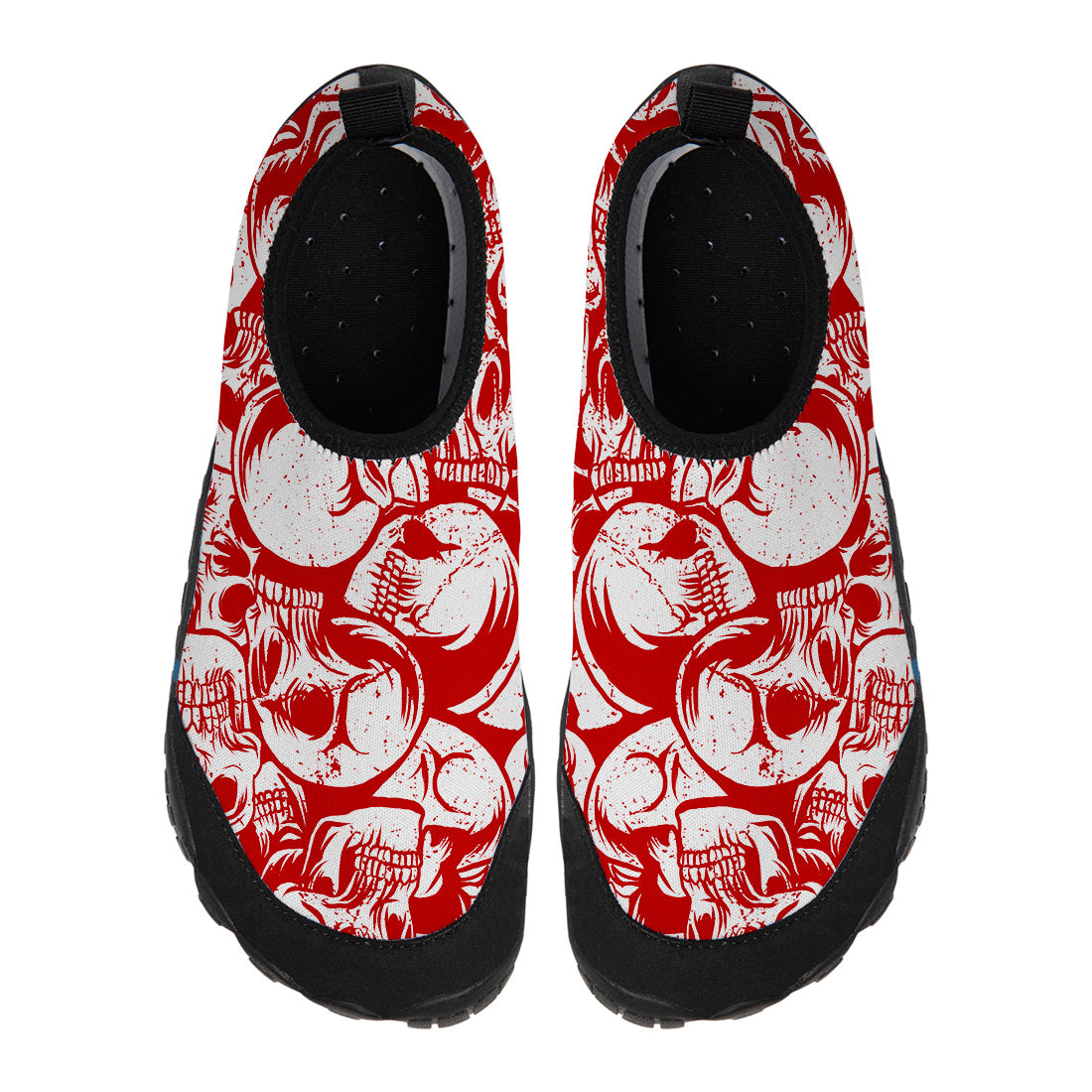 Enthsush Beach Shoes Aqua Shoes Water Shoes Surfing Shoes Women's Swimming Shoes Men enthsush
