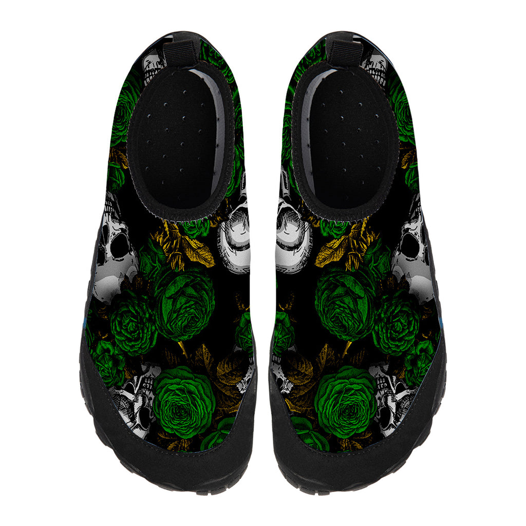 Enthsush Beach Shoes Aqua Shoes Water Shoes Surfing Shoes Women's Swimming Shoes Men enthsush