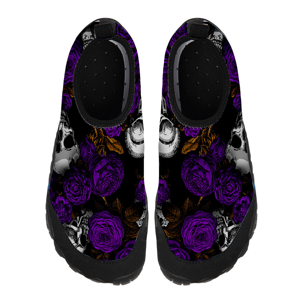 Enthsush Beach Shoes Aqua Shoes Water Shoes Surfing Shoes Women's Swimming Shoes Men enthsush