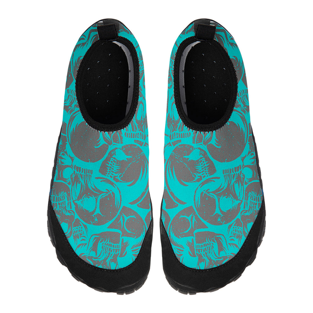 Enthsush Beach Shoes Aqua Shoes Water Shoes Surfing Shoes Women's Swimming Shoes Men enthsush