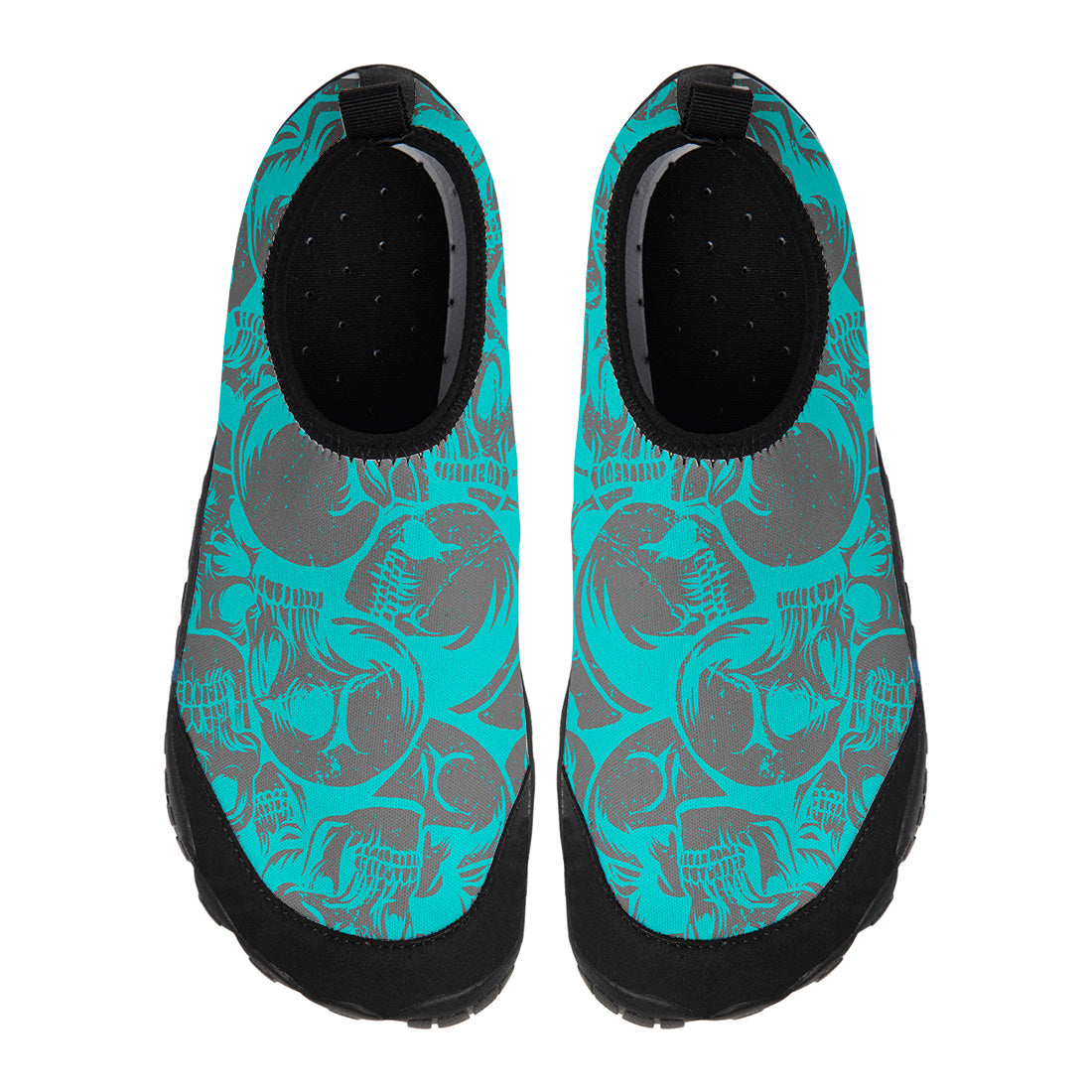 Enthsush Beach Shoes Aqua Shoes Water Shoes Surfing Shoes Women's Swimming Shoes Men enthsush
