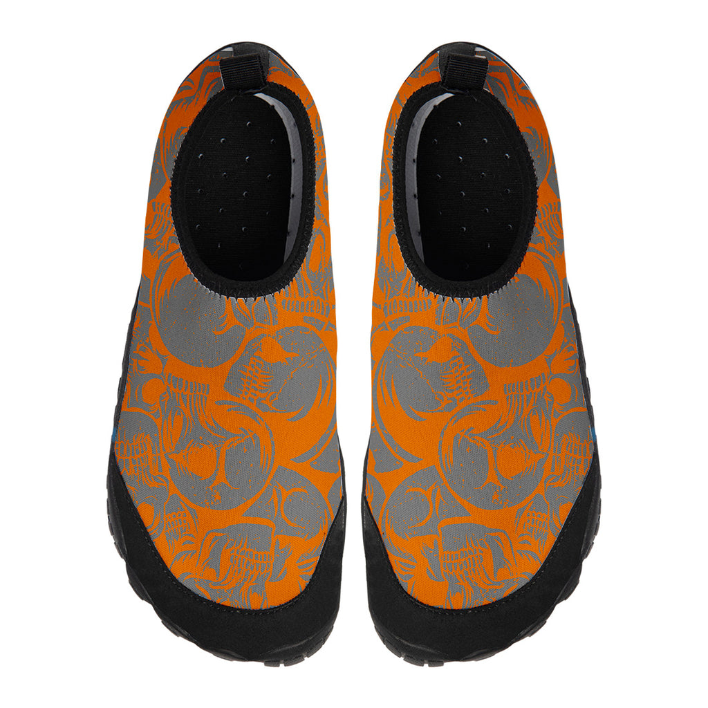 Enthsush Beach Shoes Aqua Shoes Water Shoes Surfing Shoes Women's Swimming Shoes Men enthsush