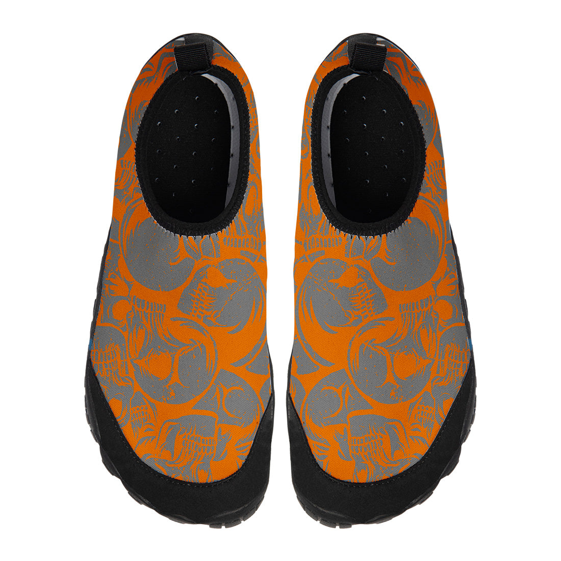 Enthsush Beach Shoes Aqua Shoes Water Shoes Surfing Shoes Women's Swimming Shoes Men enthsush