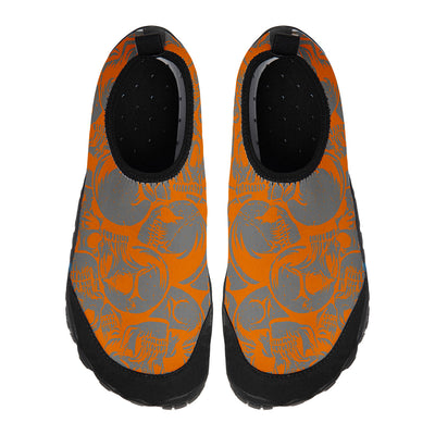 Enthsush Beach Shoes Aqua Shoes Water Shoes Surfing Shoes Women's Swimming Shoes Men enthsush