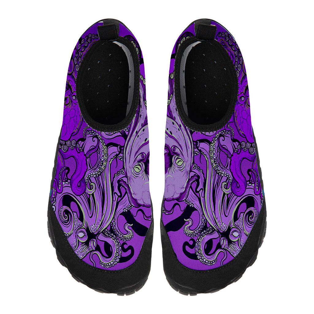 Enthsush Beach Shoes Aqua Shoes Water Shoes Surfing Shoes Women's Swimming Shoes Men enthsush