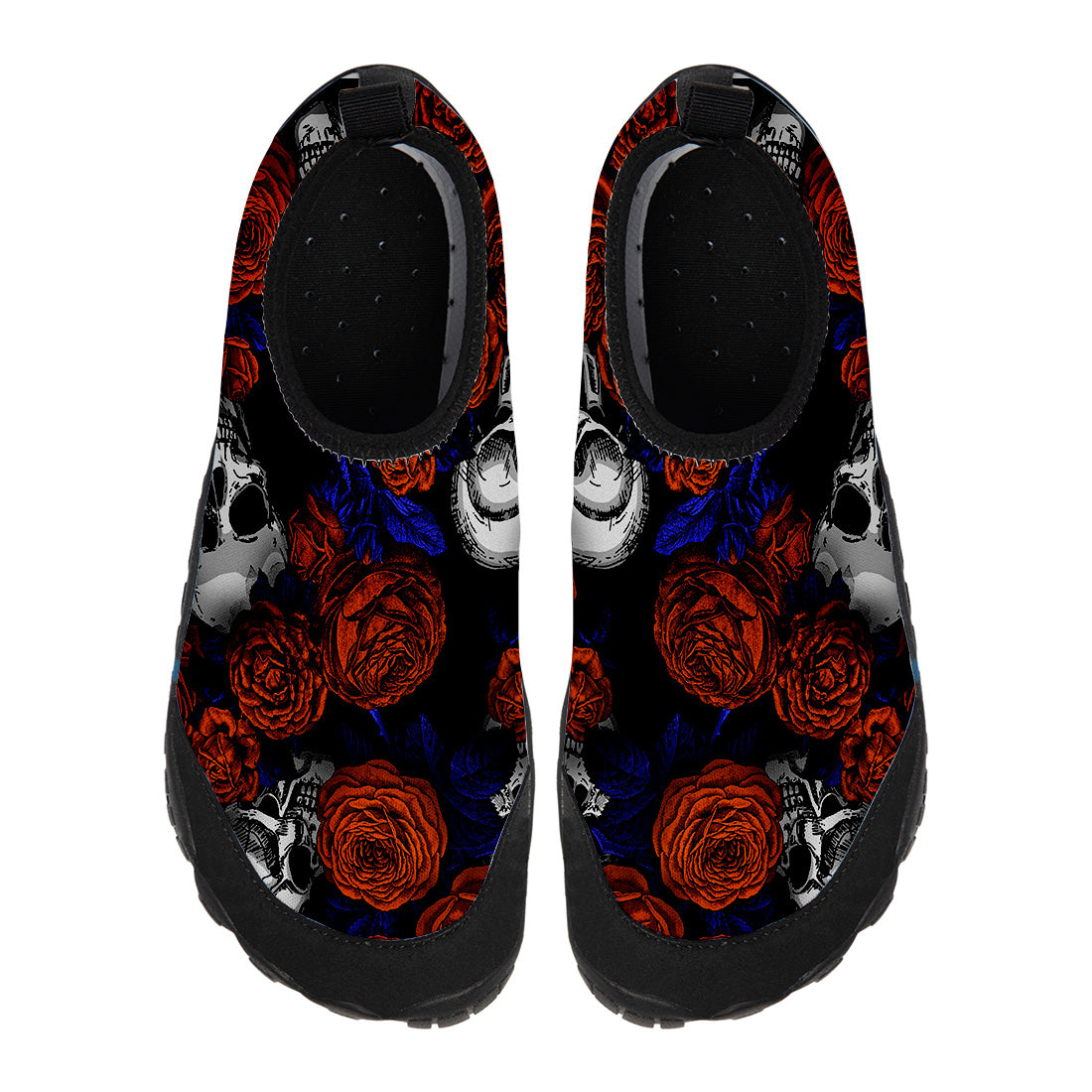 Enthsush Beach Shoes Aqua Shoes Water Shoes Surfing Shoes Women's Swimming Shoes Men enthsush