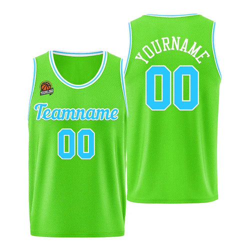 Custom Basketball Jersey for Men &Women & Kid, Athletic Uniform Personalized Stitched Team Name Number Logo enthsush