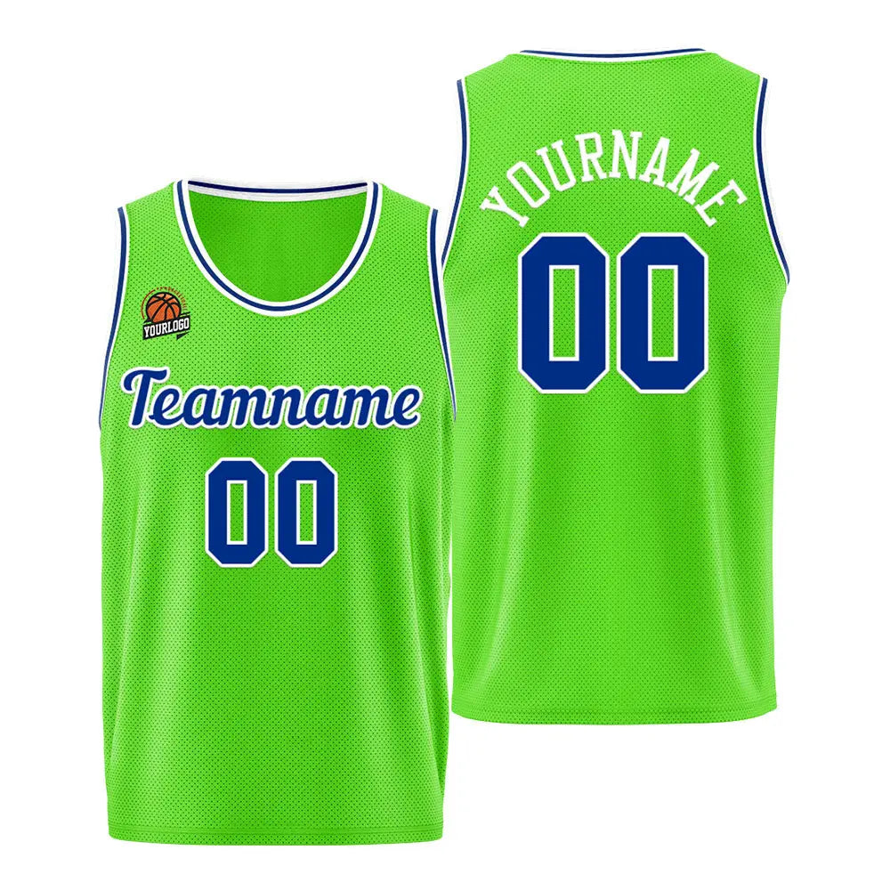 Custom Basketball Jersey for Men &Women & Kid, Athletic Uniform Personalized Stitched Team Name Number Logo enthsush