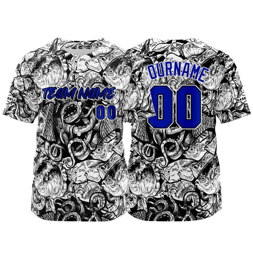Custom Baseball Uniforms High-Quality for Adult Kids Optimized for Performance Seabed-White enthsush