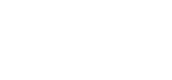 enthsush - Home