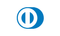 diners_club