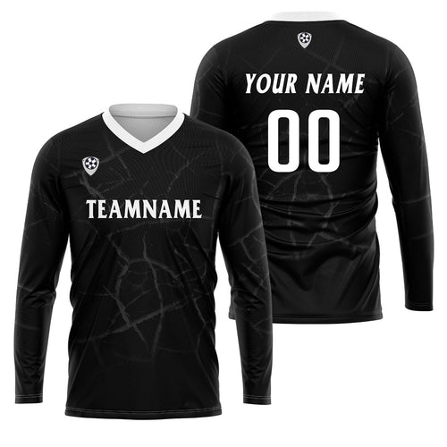 Custom Ash Basketball Soccer Football Shooting Long T-Shirt for Adults and Kids enthsush