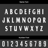 Custom Rose Basketball Soccer Football Shooting Long T-Shirt for Adults and Kids